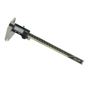 Mitutoyo 500-156-30 Digimatic Caliper