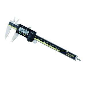 Mitutoyo 500-160-30 Digimatic