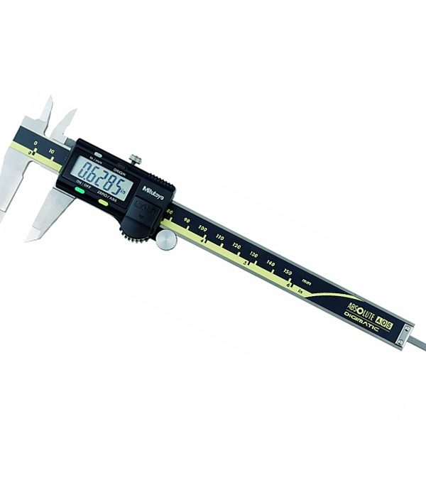 Mitutoyo 500-160-30 Digimatic