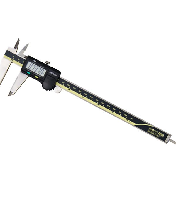 Mitutoyo 500-163-30 Digimatic Caliper
