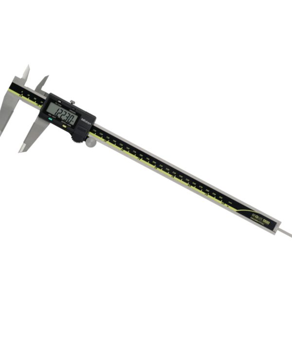Mitutoyo 500-173-30 digimatic caliper