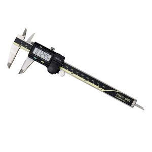 Mitutoyo 500-174-30 calipers