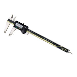 Mitutoyo 500-177-30 digimatic caliper