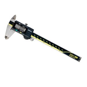 Mitutoyo 500-178-30 digimatic caliper