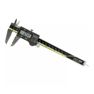 Mitutoyo 500-196-30 digimatic caliper