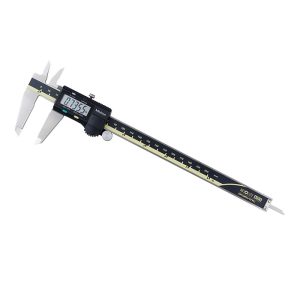 Mitutoyo 500-197-30 digimatic caliper