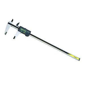 Mitutoyo 500-500-10 Digimatic Caliper
