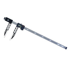 Mitutoyo 500-502-10 Digimatic Caliper