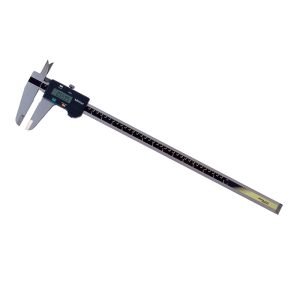 Mitutoyo 500-505-10 digimatic caliper