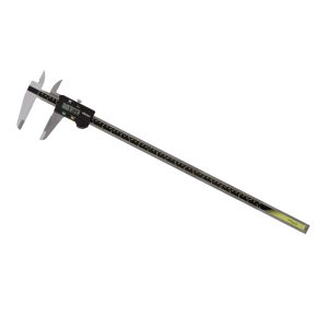 Mitutoyo 500-506-10 digimatic caliper