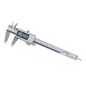 Mitutoyo 500-702-20 Coolant Proof Caliper