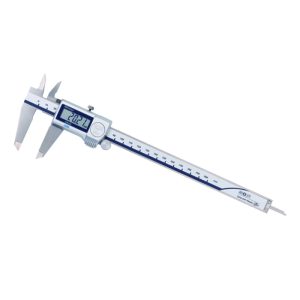 Mitutoyo 500-703-20 Coolant Proof Caliper