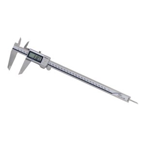 Mitutoyo 500-704-20 Coolant Proof Caliper