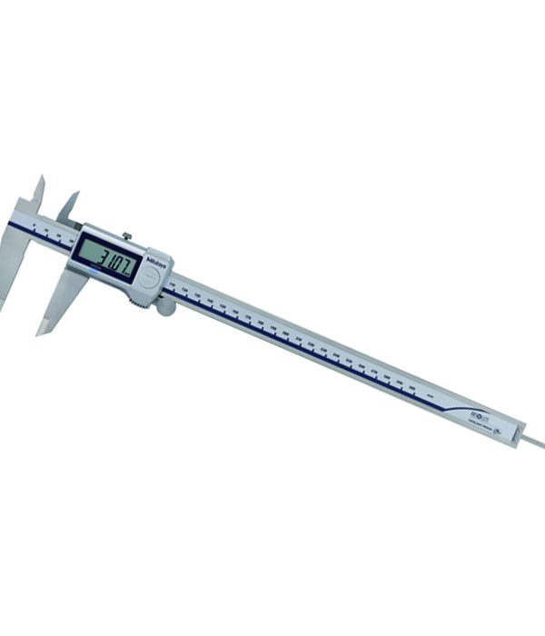 Mitutoyo 500-714-20 Coolant Proof Caliper