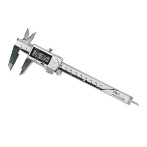 Mitutoyo 500-736-20 Coolant Proof Caliper