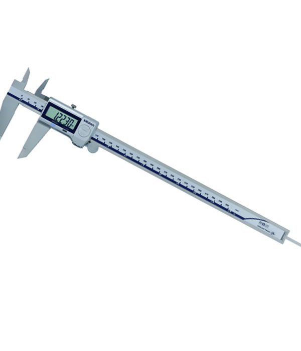 Mitutoyo 500-754-20 coolant proof caliper