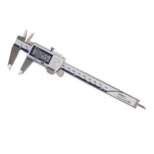 Mitutoyo 500-762-20 coolant proof caliper