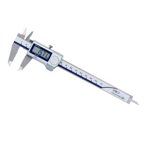 Mitutoyo 500 768 20 coolant proof caliper
