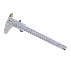 Mitutoyo 530-105 Vernier Scale Caliper
