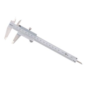 Mitutoyo 530 335 Vernier Scale Caliper
