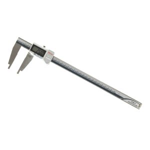 Mitutoyo 550-203-10 Digimatic Caliper Nib Style Jaws