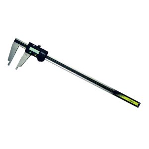 Mitutoyo 550-223-10 Digital Caliper Nib Jaws