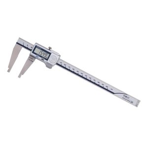 Mitutoyo 550-301-20 digital caliper nib jaws