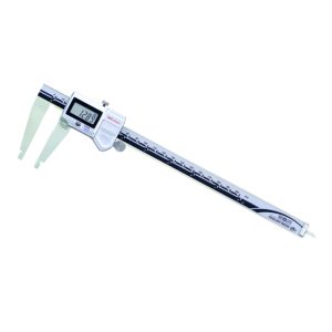 Mitutoyo 550-311-20 digital caliper nib jaws