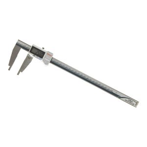 Mitutoyo 550-331-10 digital caliper nib jaws