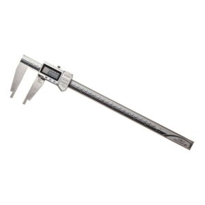 Mitutoyo 550-341-10 digital caliper nib jaws