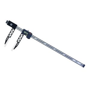 Mitutoyo 552 153 10 Digital Carbon Fiber Caliper