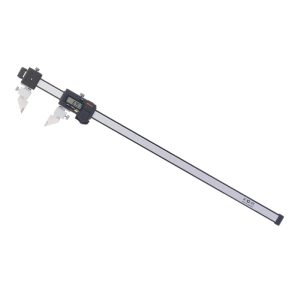 Mitutoyo 552 191 10 Interchangeable Jaws
