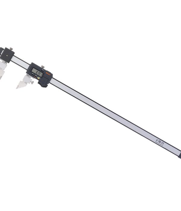 Mitutoyo 552 191 10 Interchangeable Jaws