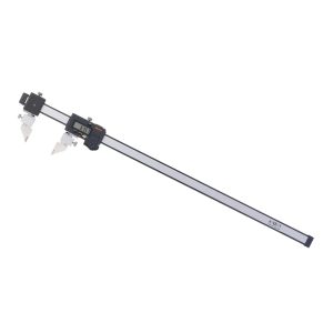 Mitutoyo 552 192 10 Interchangeable Jaws