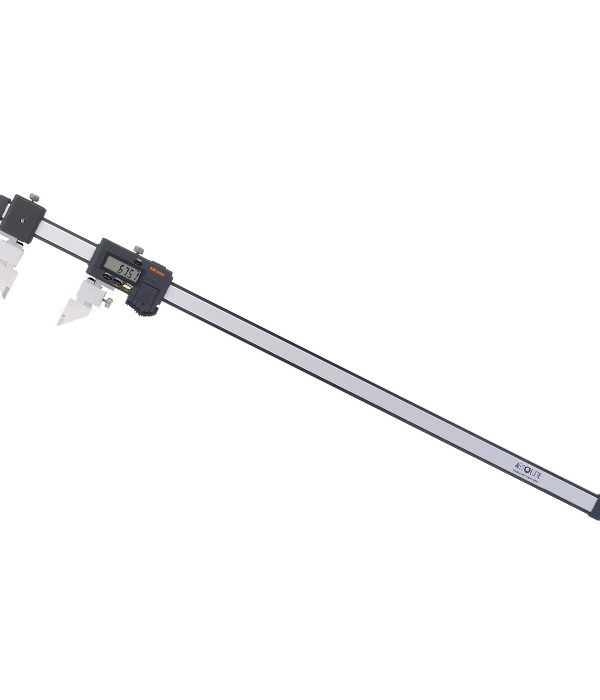 Mitutoyo 552 192 10 Interchangeable Jaws