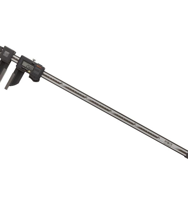 Mitutoyo 552 303 10 Carbon Fiber Caliper