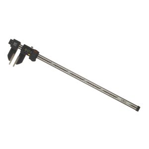 Mitutoyo 552 312 10 Carbon Fiber Caliper