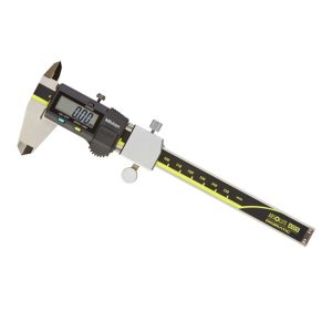 Mitutoyo 573-181-30 Digimatic Snap Caliper