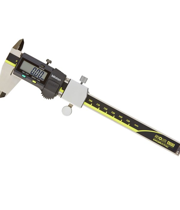 Mitutoyo 573-181-30 Digimatic Snap Caliper