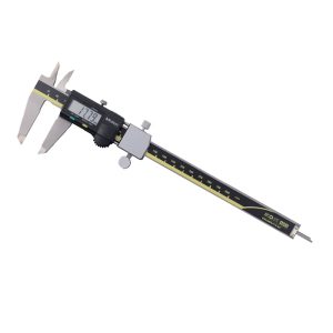 Mitutoyo 573-182-30 Digimatic Snap Caliper