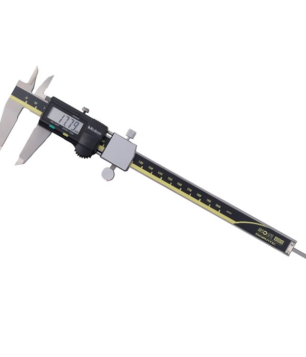 Mitutoyo 573-182-30 Digimatic Snap Caliper