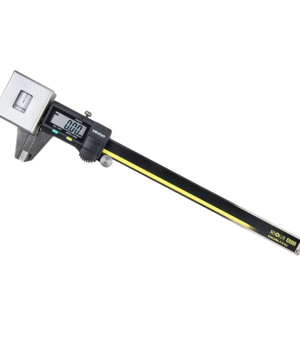 Mitutoyo 573-191-30 Digimatic Low Force Caliper