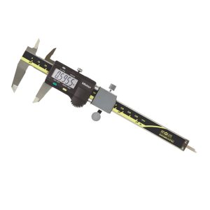 Mitutoyo 573-281-30 Digimatic Snap Caliper