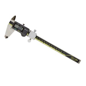 Mitutoyo 573-282-30 Digimatic Snap Caliper