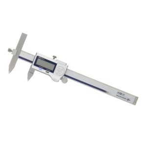Mitutoyo 573-605-20 Digimatic Centerline Caliper