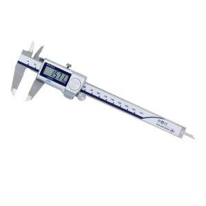 Mitutoyo 573-634-20 Digimatic Blade Type Caliper