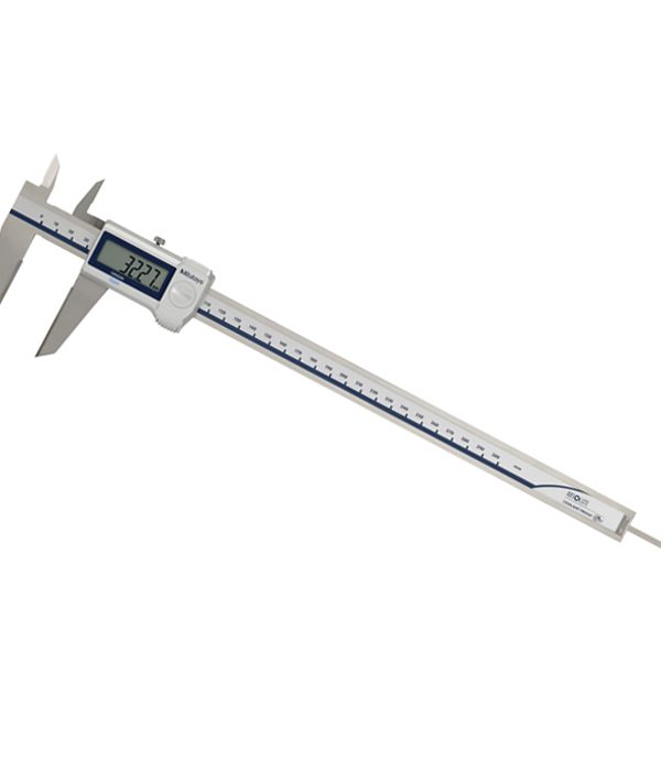 Mitutoyo 573-679-20 Digimatic Scribing Caliper