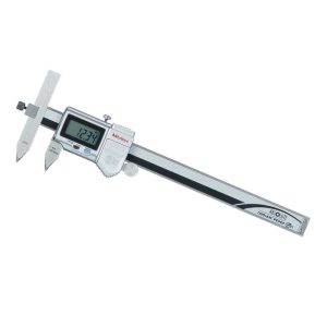 Mitutoyo 573-705-20 Digimatic Centerline Caliper