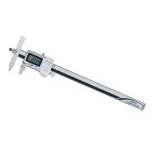 Mitutoyo 573-706-20 Digimatic Centerline Caliper