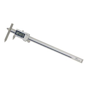 Mitutoyo 573-708-20 Digimatic Centerline Caliper